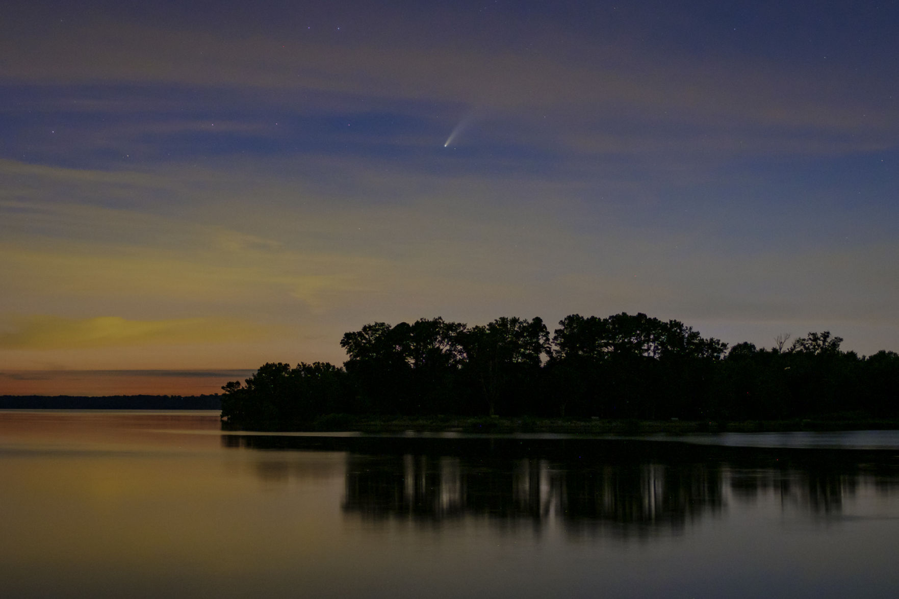 071820-nws-comet-1.jpg (copy)